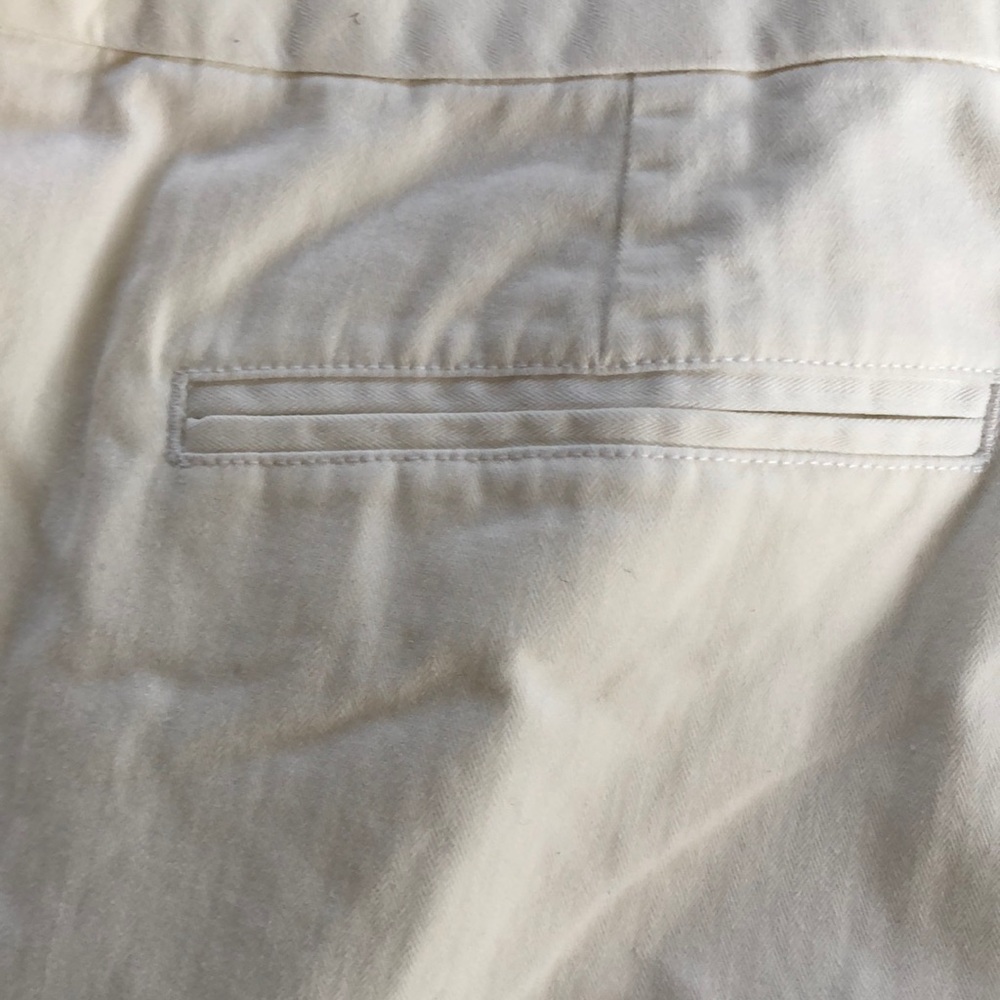 Pants - Picture 5 of 6